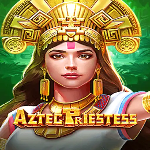 Discover the Mystical World of 'AztecPriestess': A Captivating Gaming Experience