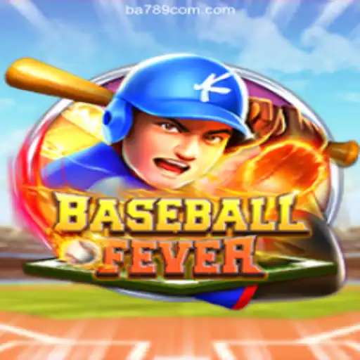 BaseballFever: An Immersive Journey into the World of Virtual Baseball