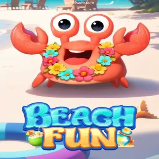 Discover the Excitement of BeachFun: A Comprehensive Guide