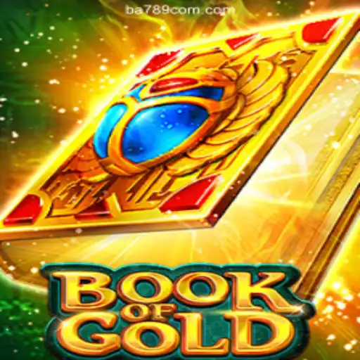 Unveiling the Exciting World of Book of Gold