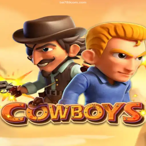 Exploring COWBOYS: An Immersive Gaming Adventure