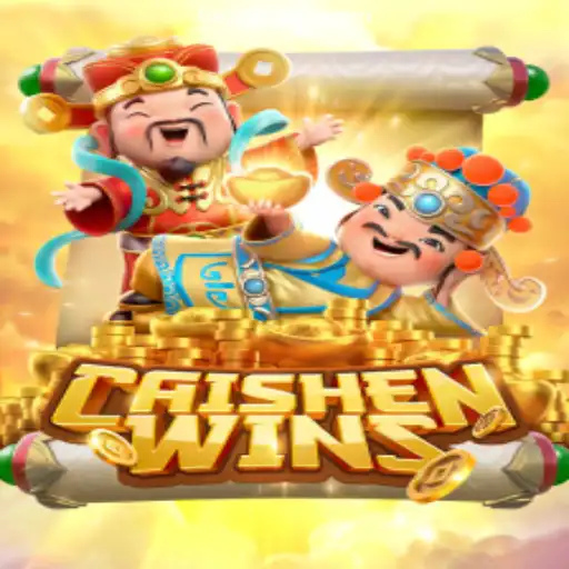 Discover the Enchantment of CaishenWins: A Captivating Casino Game Experience