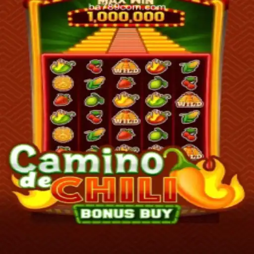 Exploring CaminodeChiliBonusBuy: The Hot New Game