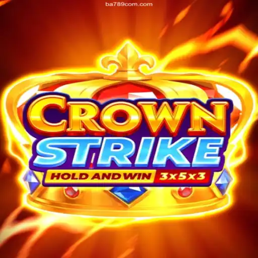 Crownstrike: An In-depth Look at the Game Phenomenon