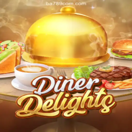 Exploring DinerDelights: A Culinary Adventure