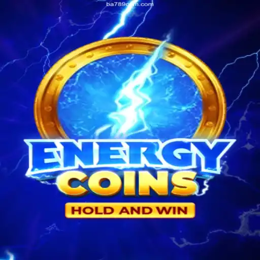 Discover the Thrilling World of EnergyCoins: The Ultimate Game Experience
