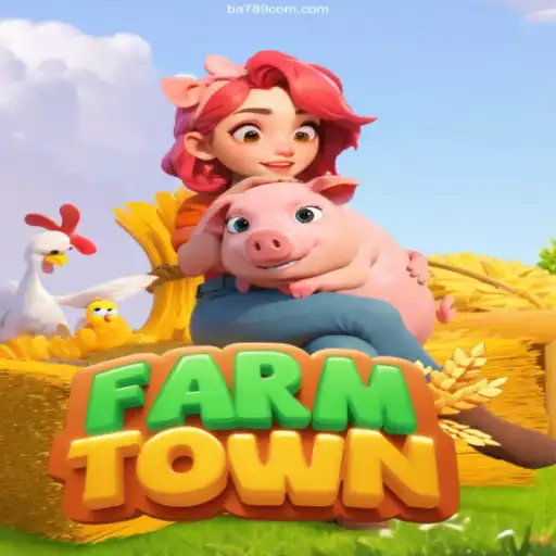 Exploring FarmTown: A Comprehensive Guide to the Engaging Farming Simulation
