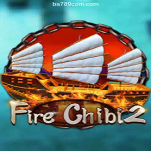Exploring FireChibi2: An Adventure Awaits