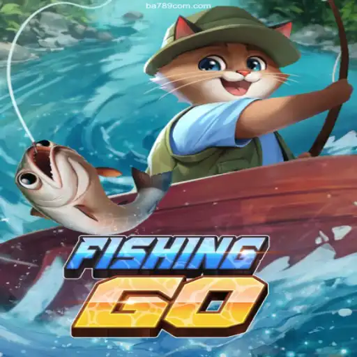 Exploring FishingGO: A Thrilling Virtual Angling Experience