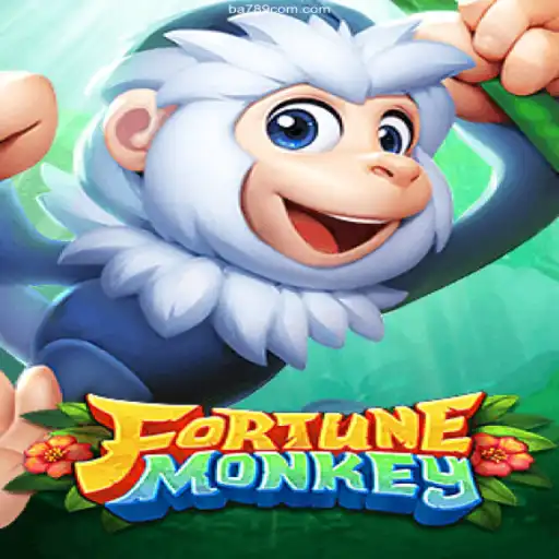 Exploring the Exciting World of FortuneMonkey: A Game with Endless Possibilities