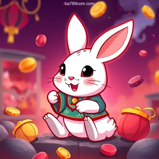 Fortune Rabbit Games