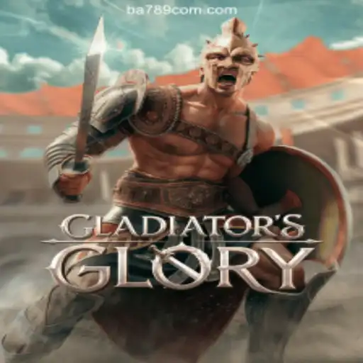 GladiatorsGlory: A Thrilling Dive into Ancient Arenas