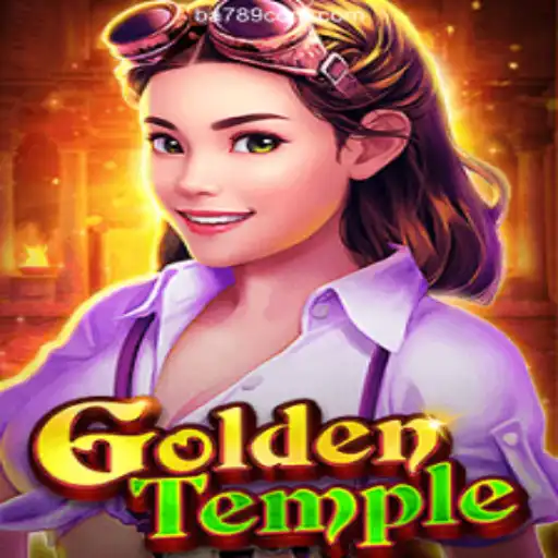Unveiling the Mysteries of GoldenTemple: An In-Depth Exploration