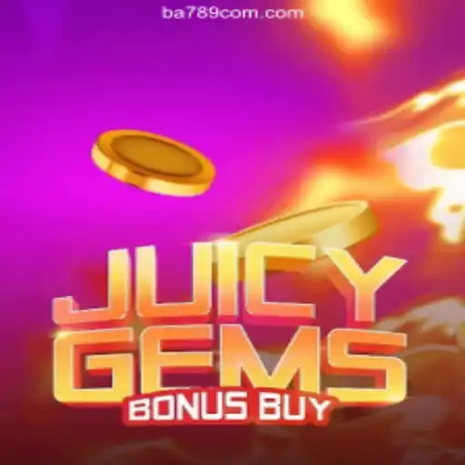 Exploring JuicyGemsBonusBuy: A Fascinating Dive into the World of Online Gaming