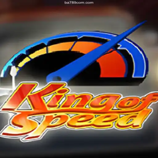 KingofSpeed: An Exciting Journey into the World of Virtual Racing