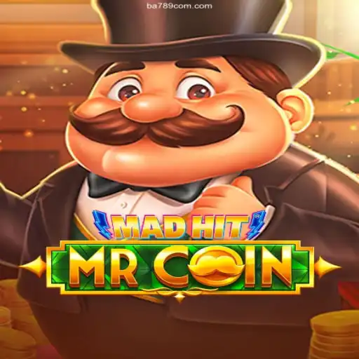 MadHitMrCoin: A Comprehensive Guide to the Revolutionary Game