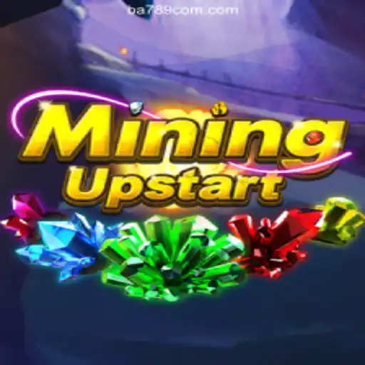MiningUpstart: An In-Depth Look at the Revolutionary Game