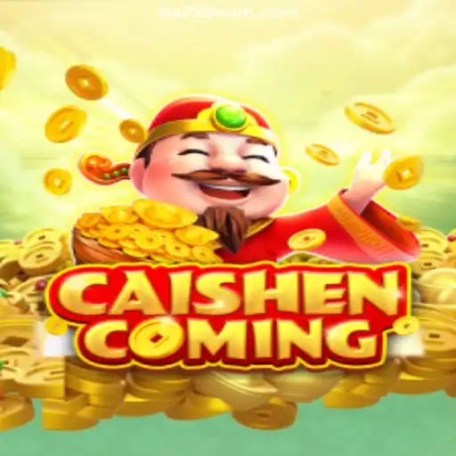 Discover the Riches of CAISHENCOMING in the World of Online Betting