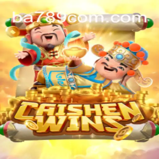 Discover the Enchantment of CaishenWins: A Captivating Casino Game Experience