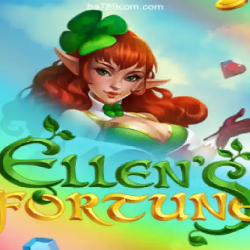 Exploring EllensFortune: A Dive into the World of Online Gaming