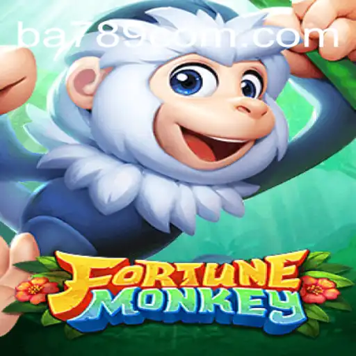 Exploring the Exciting World of FortuneMonkey: A Game with Endless Possibilities