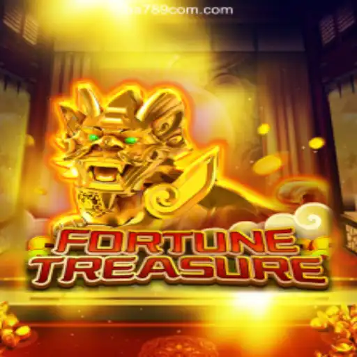 Discovering the Thrills of FortuneTreasure: A Premier Betting Experience