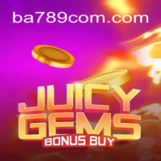 Exploring JuicyGemsBonusBuy: A Fascinating Dive into the World of Online Gaming
