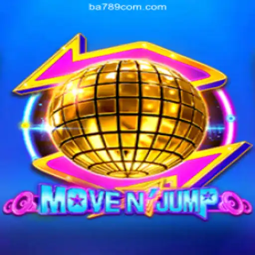 MovenJump: The Thrilling Leap into a New Gaming Experience