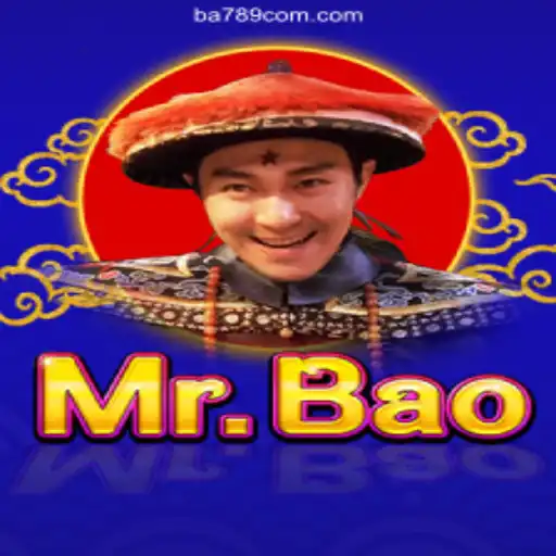 Exploring the Engaging World of MrBao: A Comprehensive Guide