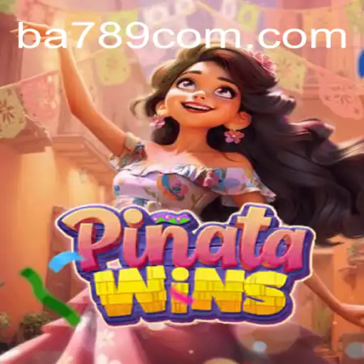 Discover the Exciting World of PinataWins: A Premier Online Gaming Experience