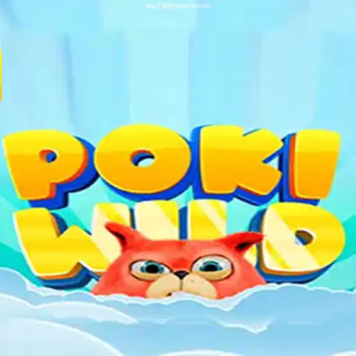 Exploring the Thrills of PokiWild: Your Guide to the Ultimate Gaming Experience
