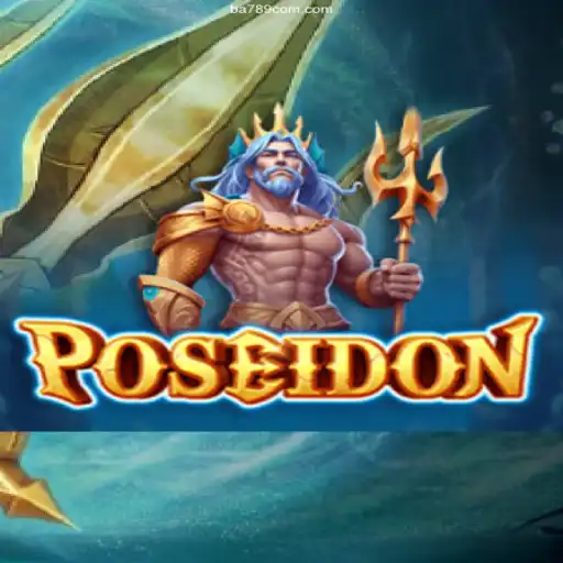 Dive into the Adventure with 