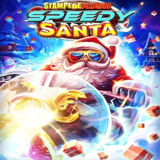 Navigate the Thrilling World of StempedeRushSpeedy: A Comprehensive Guide