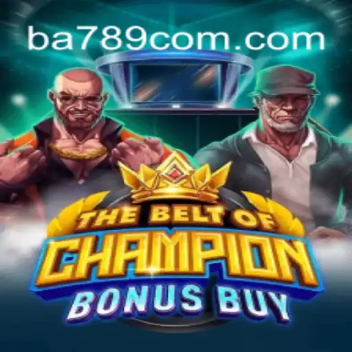 TheBeltOfChampionBonusBuy: Unlocking Epic Wins and Exploring Trusted Betting Platforms