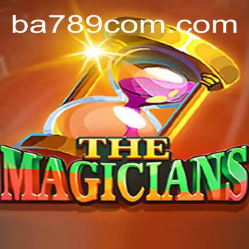 TheMagicians: A Captivating Gaming Experience