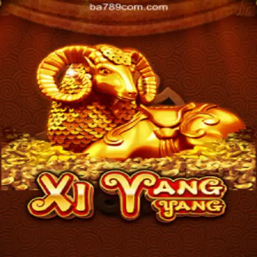 Unveiling the World of XiYangYang: A Gripping Adventure