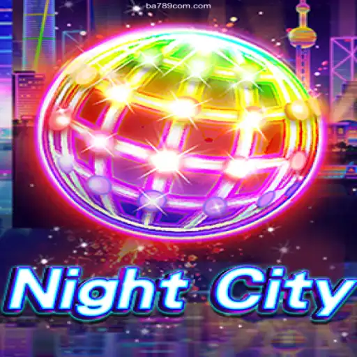 Exploring NightCity: A Dive into Its Intricacies and Appeal