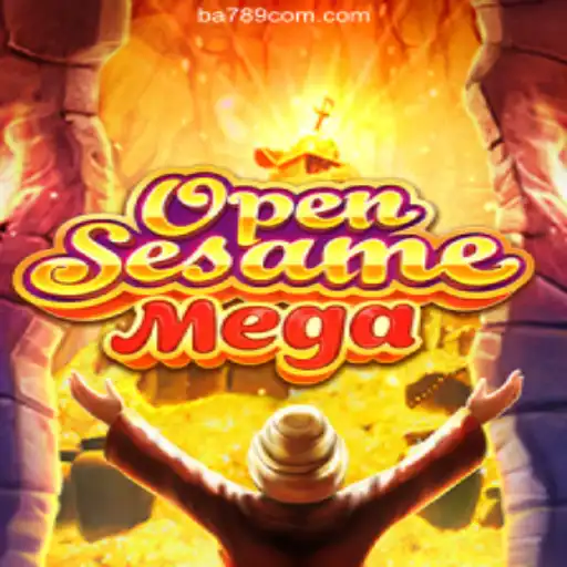 Discovering OPENSESAMEMEGA: A Stellar Gaming Experience