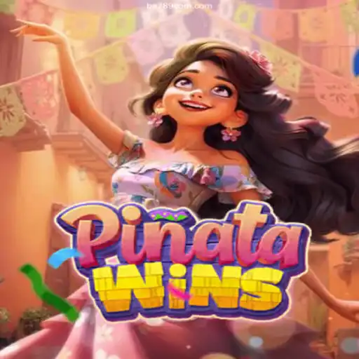 Discover the Exciting World of PinataWins: A Premier Online Gaming Experience