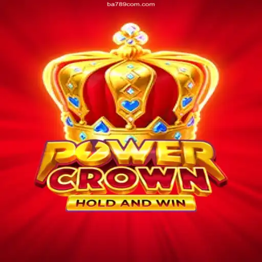 Exploring PowerCrown: The Ultimate Gaming Experience