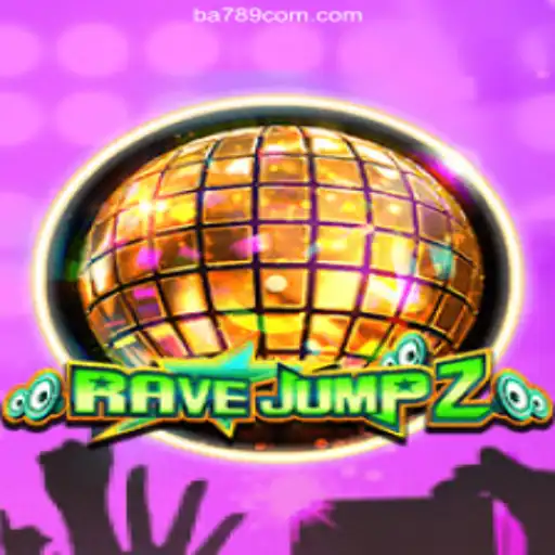 Explore the Exciting World of RaveJump2: A Fusion of Gaming and Trustworthy Betting