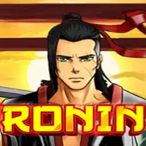 Unraveling the Mysteries of Ronin: A dedicated exploration of an engaging game and its connection to BA789.COM