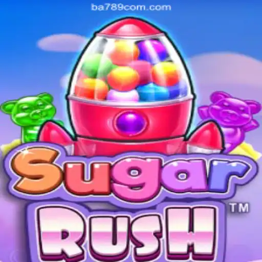 Exploring SugarRush: The Sweet New Gaming Sensation