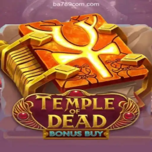 Unveiling the Mystique of TempleofDeadBonusBuy: An Intriguing Dive into Adventure and Rewards