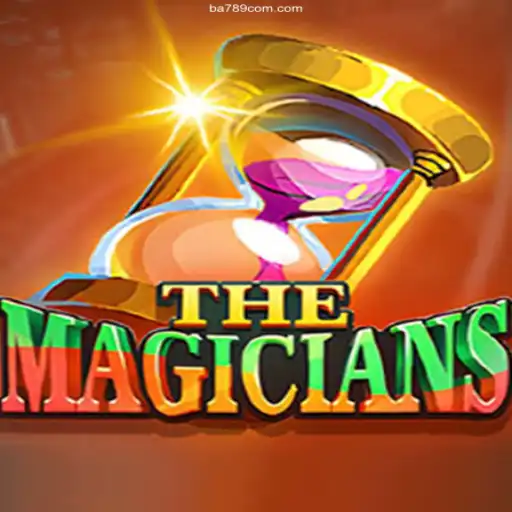 TheMagicians: A Captivating Gaming Experience