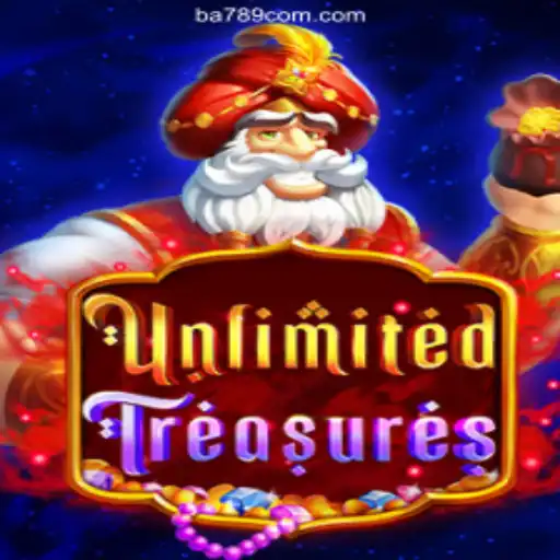 UnlimitedTreasures: A Deep Dive into the Mesmeric World of Digital Gaming