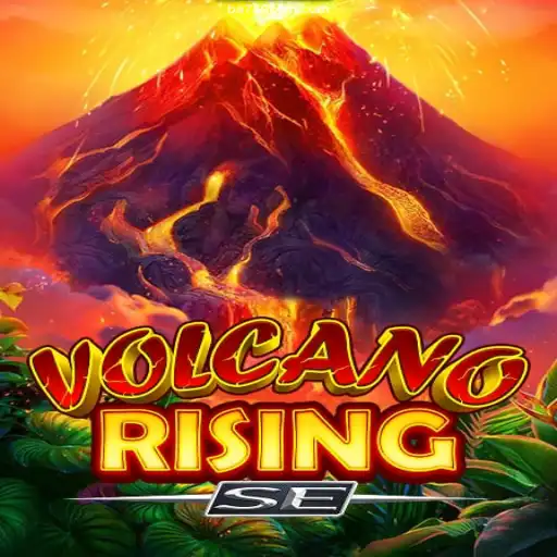 VolcanoRisingSE: An Exhilarating Adventure