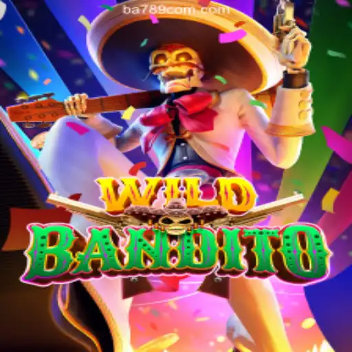 Exploring the WildBandito Game: An Exciting Journey into the Heart of Adventure